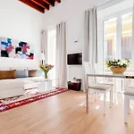 Genteel Home Zaragoza
