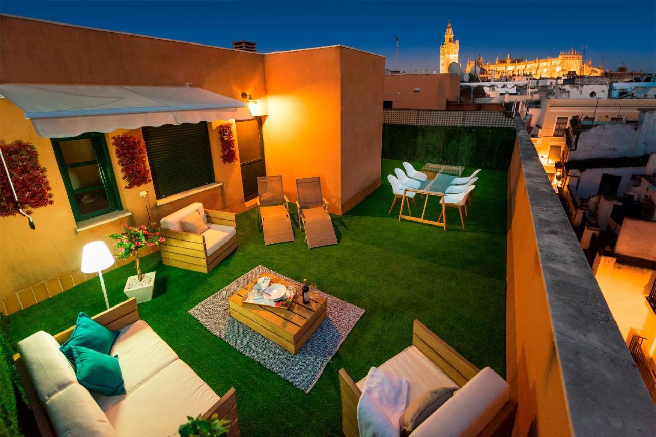 Appartement Genteel Zaragoza *